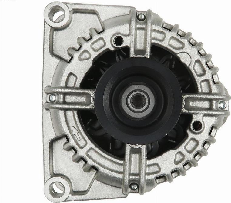 AS-PL A0346PR - Alternatore autozon.pro