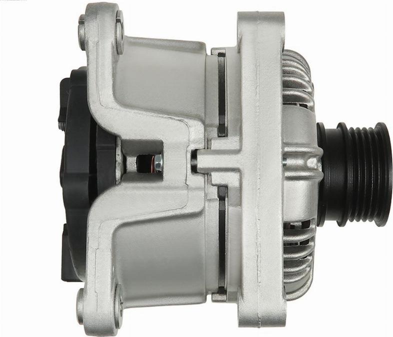 AS-PL A0346PR - Alternatore autozon.pro