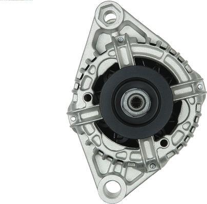 AS-PL A0341PR - Alternatore autozon.pro