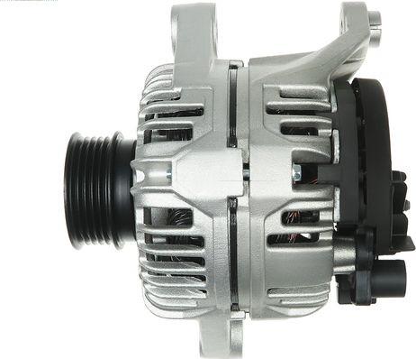 AS-PL A0341PR - Alternatore autozon.pro