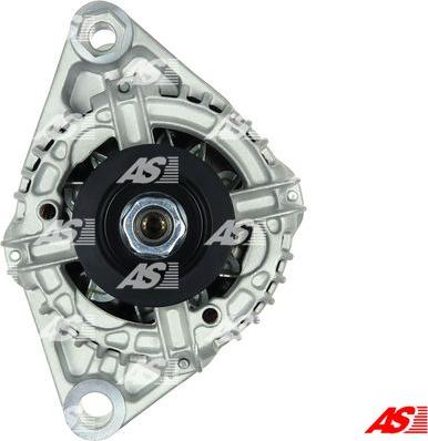 AS-PL A0341 - Alternatore autozon.pro