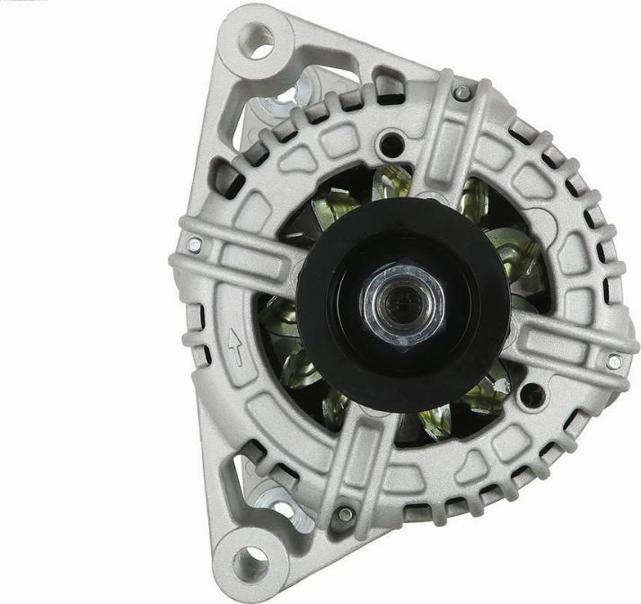 AS-PL A0348 - Alternatore autozon.pro