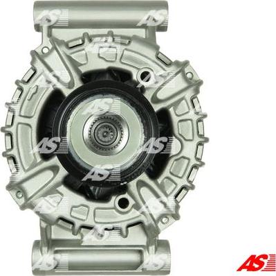 AS-PL A0359SR - Alternatore autozon.pro