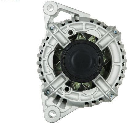 AS-PL A0351 - Alternatore autozon.pro