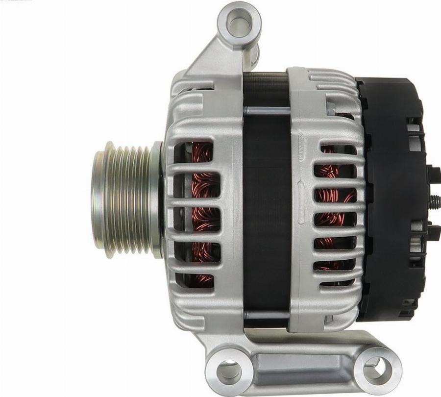 AS-PL A0358(SEG) - Alternatore autozon.pro