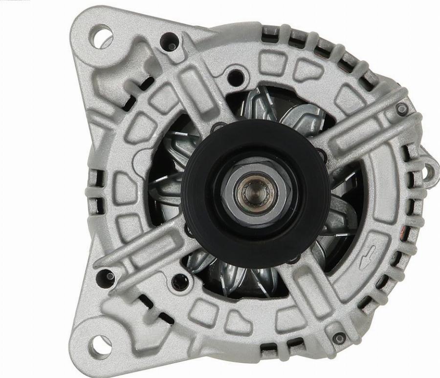 AS-PL A0369(SEG) - Alternatore autozon.pro