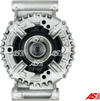 AS-PL A0364PR - Alternatore autozon.pro