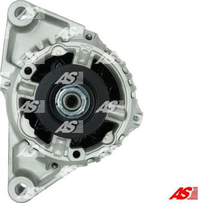 AS-PL A0360PR - Alternatore autozon.pro