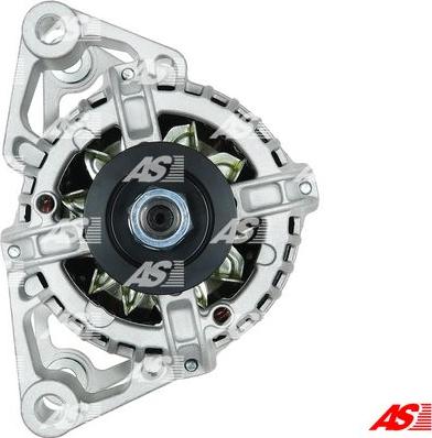 AS-PL A0360 - Alternatore autozon.pro