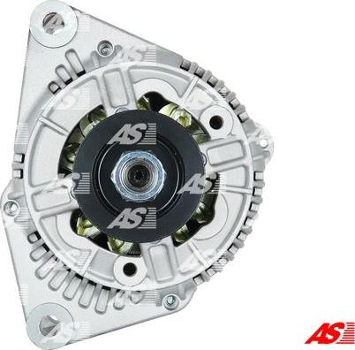 AS-PL A0361 - Alternatore autozon.pro