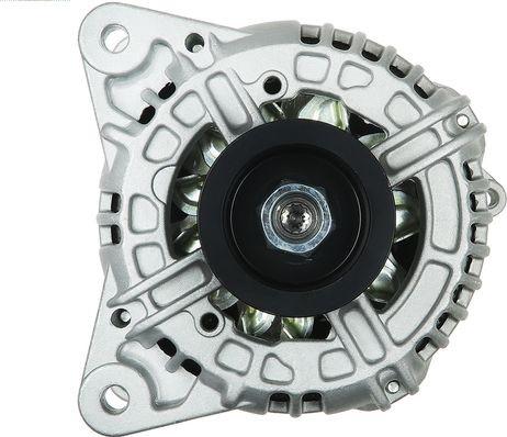 AS-PL A0363 - Alternatore autozon.pro