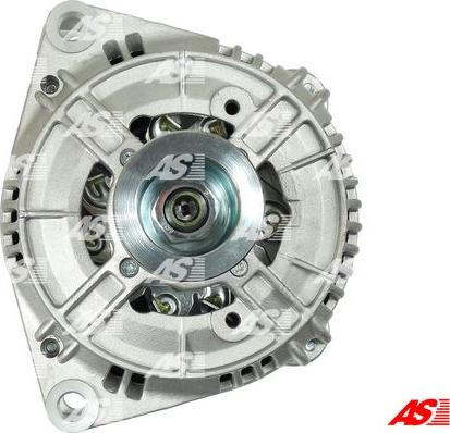 AS-PL A0367 - Alternatore autozon.pro