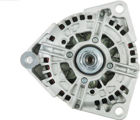 AS-PL A0309 - Alternatore autozon.pro