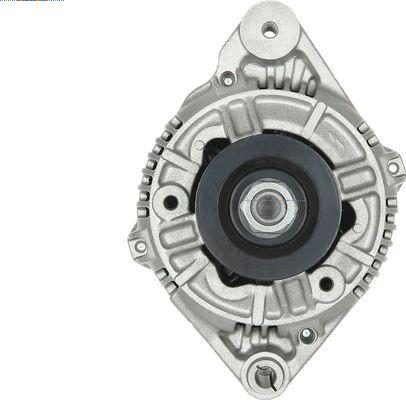 AS-PL A0304PR - Alternatore autozon.pro