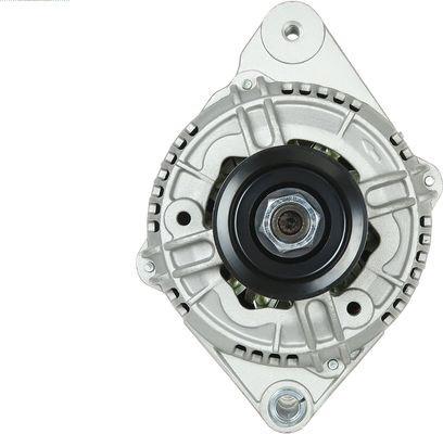 AS-PL A0304 - Alternatore autozon.pro