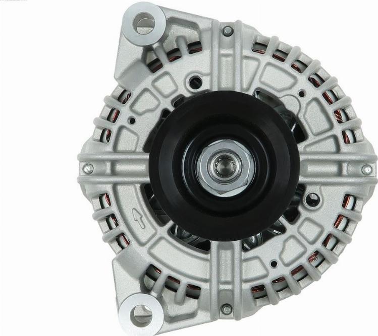 AS-PL A0305(BOSCH) - Alternatore autozon.pro