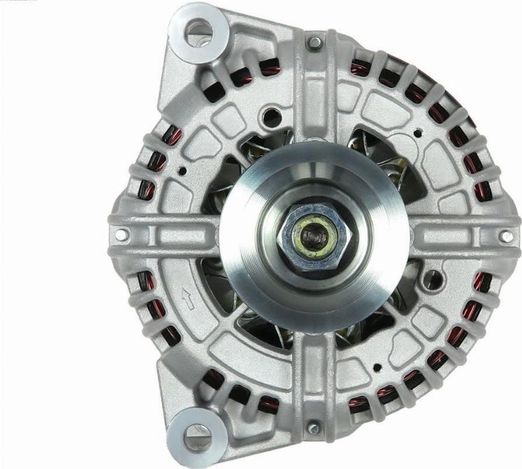 AS-PL A0305 - Alternatore autozon.pro