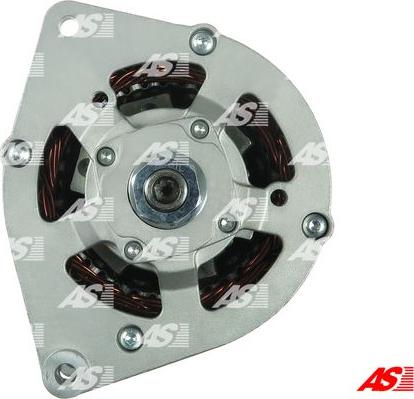 AS-PL A0300 - Alternatore autozon.pro