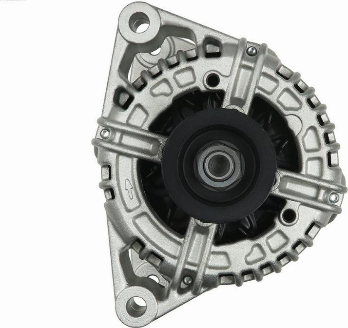 AS-PL A0308PR - Alternatore autozon.pro