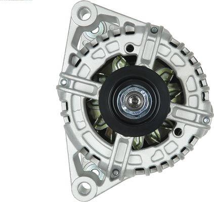 AS-PL A0308 - Alternatore autozon.pro