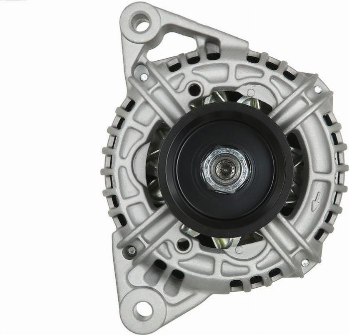 AS-PL A0303 - Alternatore autozon.pro