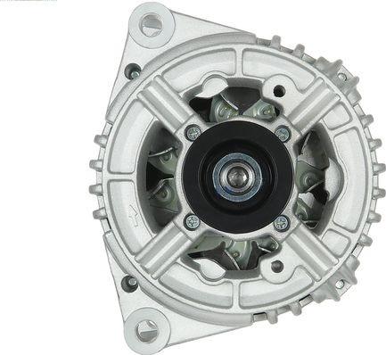 AS-PL A0302 - Alternatore autozon.pro