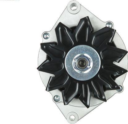 AS-PL A0307 - Alternatore autozon.pro