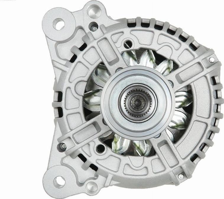 AS-PL A0310 - Alternatore autozon.pro