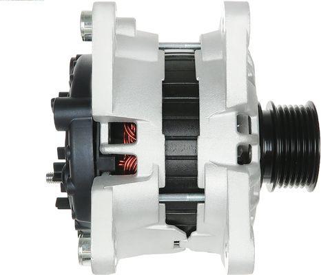 AS-PL A0311 - Alternatore autozon.pro