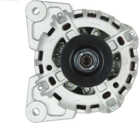 AS-PL A0311 - Alternatore autozon.pro