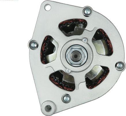 AS-PL A0389 - Alternatore autozon.pro