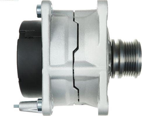 AS-PL A0384 - Alternatore autozon.pro