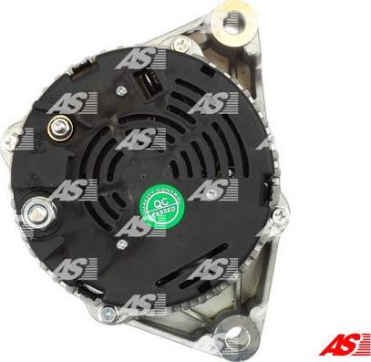 AS-PL A0385 - Alternatore autozon.pro