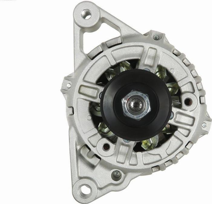 AS-PL A0386 - Alternatore autozon.pro