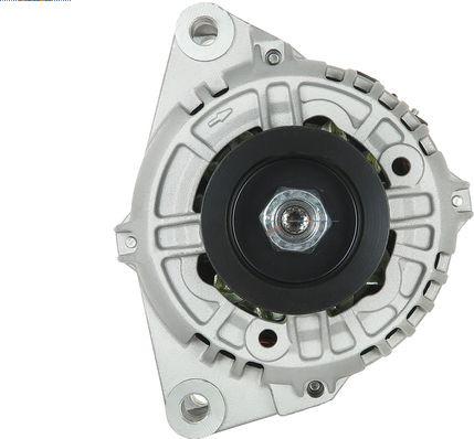 AS-PL A0381 - Alternatore autozon.pro