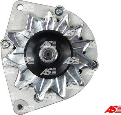 AS-PL A0388 - Alternatore autozon.pro