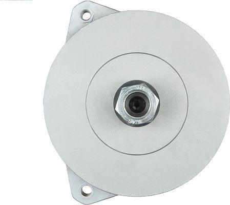 AS-PL A0387 - Alternatore autozon.pro