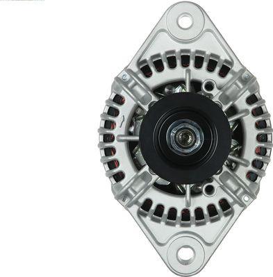 AS-PL A0334 - Alternatore autozon.pro