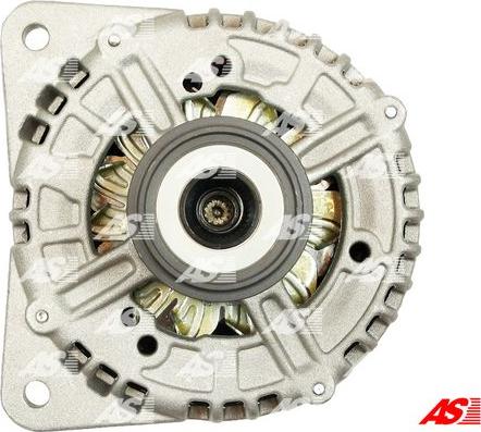 AS-PL A0331 - Alternatore autozon.pro