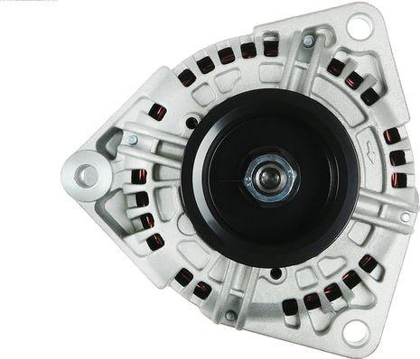 AS-PL A0338 - Alternatore autozon.pro