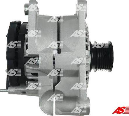 AS-PL A0333 - Alternatore autozon.pro