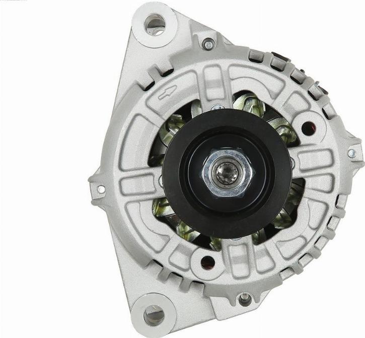 AS-PL A0332 - Alternatore autozon.pro