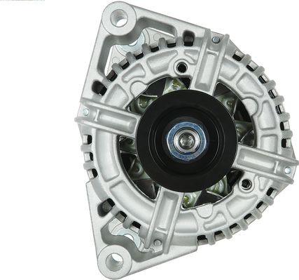 AS-PL A0326 - Alternatore autozon.pro