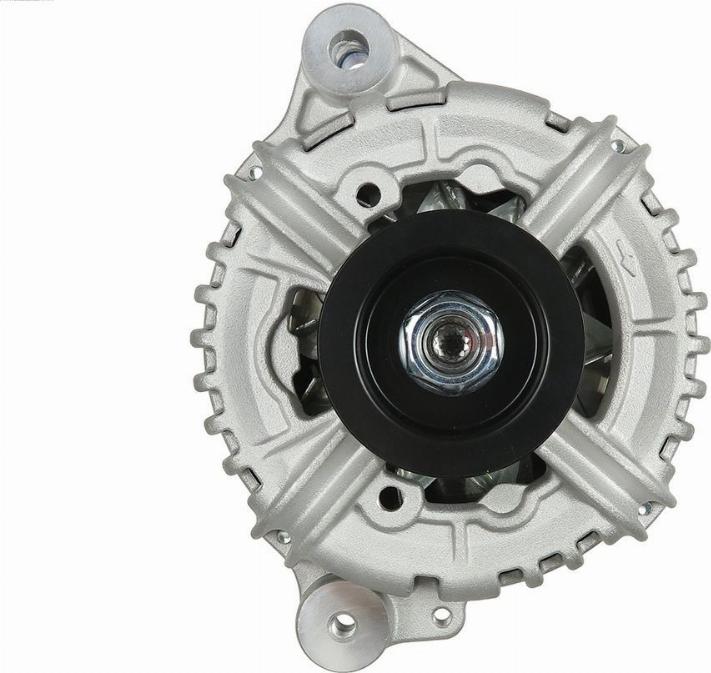 AS-PL A0320 - Alternatore autozon.pro