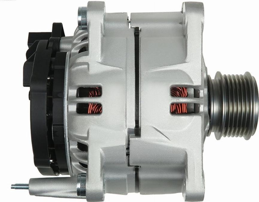 AS-PL A0321 - Alternatore autozon.pro