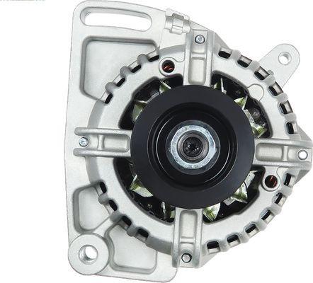 AS-PL A0327 - Alternatore autozon.pro