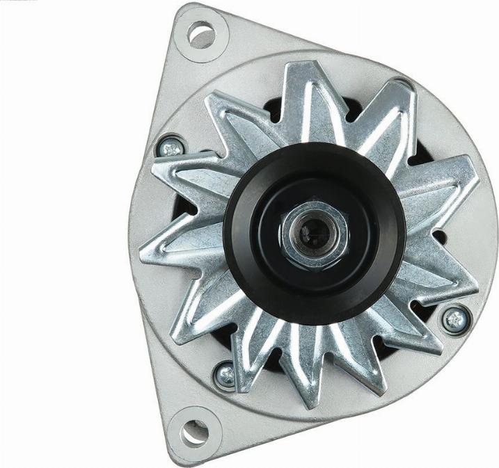 AS-PL A0374 - Alternatore autozon.pro