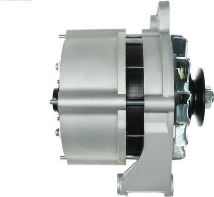 AS-PL A0371 - Alternatore autozon.pro