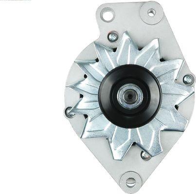 AS-PL A0371 - Alternatore autozon.pro