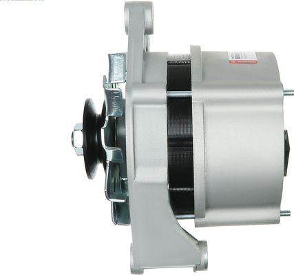 AS-PL A0371 - Alternatore autozon.pro